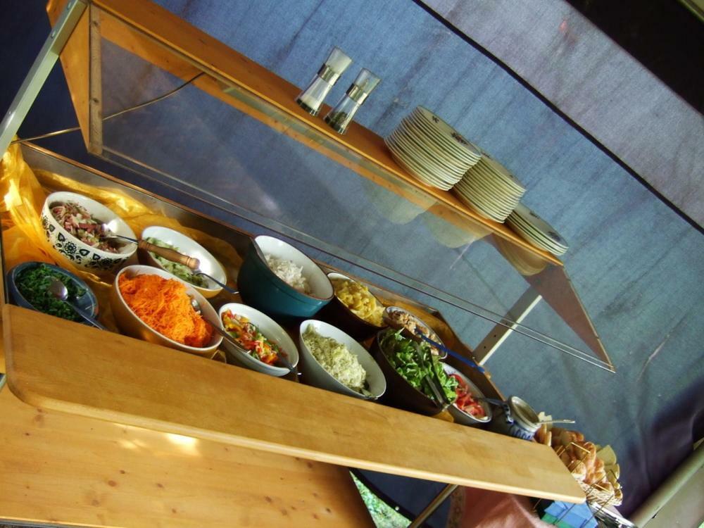 Alte Post Uhlingen 호텔 외부 사진